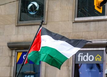 Napoli, scarcerati i tre attivisti ProPal: per loro obbligo di firma dopo gli arresti di sabato