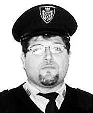 Casoria, 26 ottobre 2010: l’assalto in cui persero la vita due guardie giurate