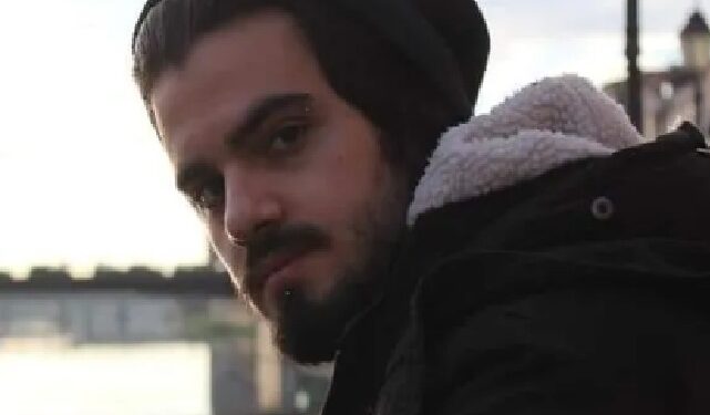 Somma Vesuviana: morto il 27enne Claudio Paone di Casoria in un incidente stradale