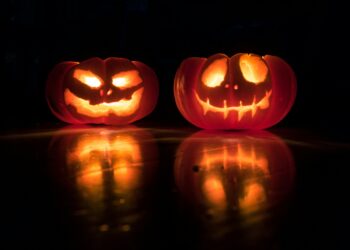 31 ottobre, Halloween, la notte delle streghe: origini, tradizioni e curiosità