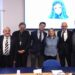 Spalletti alla presentazione della ‘Coppa della Pace’, torneo rivolto ai giovani 12-15 anni