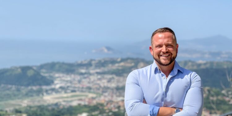 ANCI, 8 campani ammessi al master per amministratori pubblici