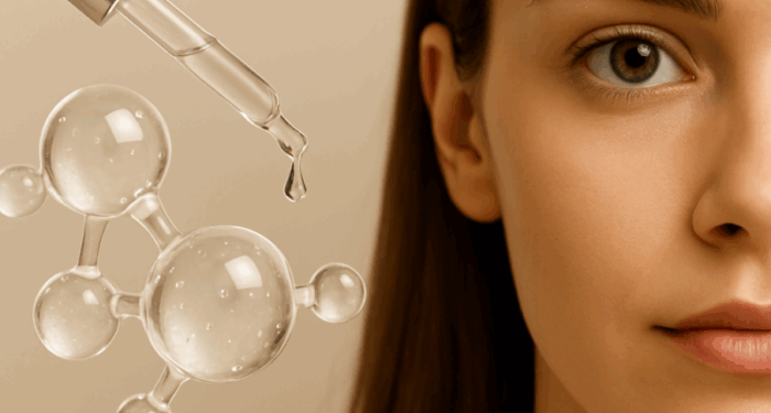 Esosomi e skincare: la nuova frontiera di bellezza secondo la ricerca cosmetica coreana