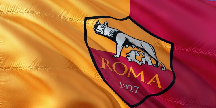 Le ultime novità sulla Roma calcio: prospettive per l’autunno e il fenomeno Koné
