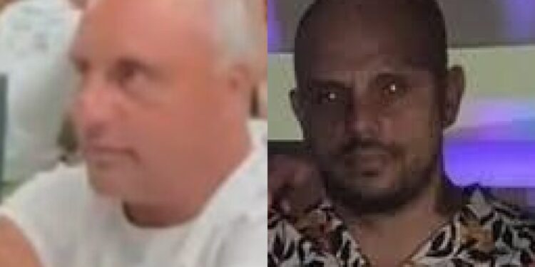 Ciro “’o Sindaco” Sarno, l’avidità e le minacce al figlio: “ti sparo in testa”