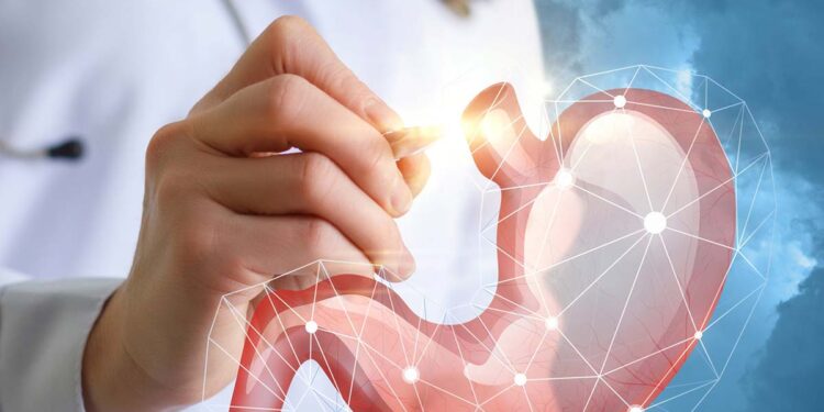 Visita gastroenterologica, tutte le informazioni utili