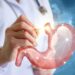 Visita gastroenterologica, tutte le informazioni utili
