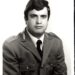 15 ottobre 1982, Cesa: agente di Polizia Penitenziaria ucciso in un agguato