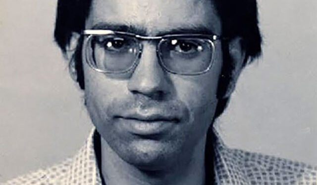 27 ottobre 1972: ucciso in un agguato mafioso il giornalista Giovanni Spampinato