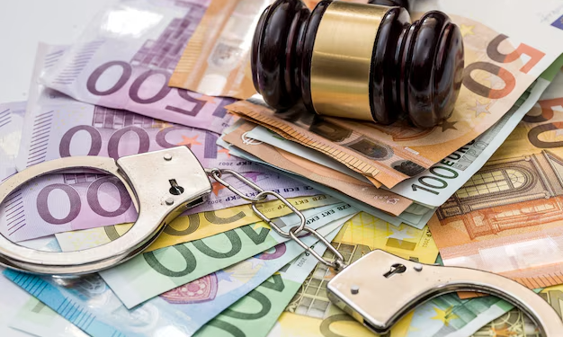 Il coraggio di dire no: l’imprenditore che ha denunciato e fatto arrestare “Totore ’a cachera”