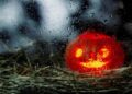 Maltempo in arrivo per la festa: allerta in Campania per la “tempesta di Halloween”