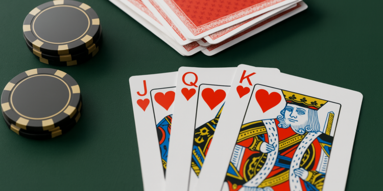 Come aumentare le tue possibilità di vincita nei casinò online?