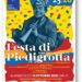 Mercoledì 13 ottobre, il Trianon Viviani apre la stagione con “la festa di Piedigrotta”