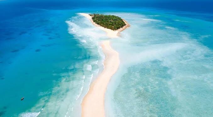 Turismo in Madagascar: la leva sostenibile della crescita economica