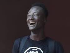 Detenuto muore di tubercolosi in carcere a Poggioreale: il caso di Alhagie Konte