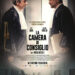 “La camera di consiglio” il film sul Maxiprocesso: dal 20 novembre al cinema
