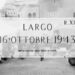 16 ottobre 1943, la razzia del ghetto ebraico di Roma: una pagina tragica della Shoah in Italia