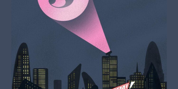 Sessualità, disabilità e fumetti famosi: l’ottava edizione di sensuability&comics 