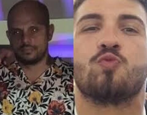 Clan Sarno, le rivelazioni di Schisa: il ruolo dei vertici e la nuova vita di “’o Tartaro” a Prato