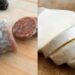 Mozzarella e salame: nuovi richiami per rischio microbiologico