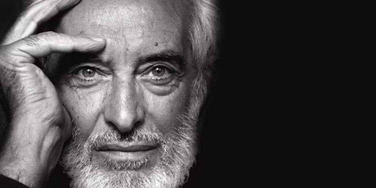 Addio a Mimmo Jodice, il fotografo che ha raccontato l’anima di Napoli