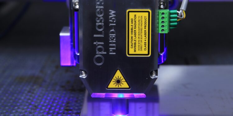 Scopri Come il Laser Engraver Può Aggiungere Creatività e Divertimento alla Tua Vita Quotidiana