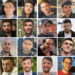 Chi sono i 20 ostaggi israeliani rilasciati da Hamas