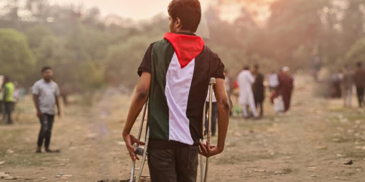 Gaza, gli ultimi aggiornamenti: estrema emergenza umanitaria