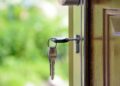La visura ipotecaria nelle compravendite immobiliari