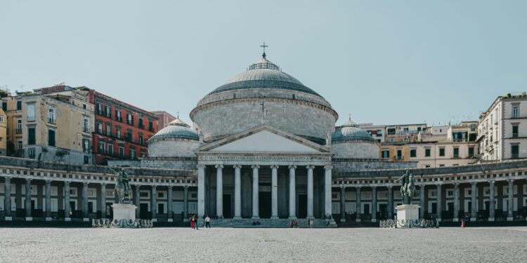 Sabato 25 e domenica 26 ottobre, a piazza del Plebiscito, visite urologiche gratuite