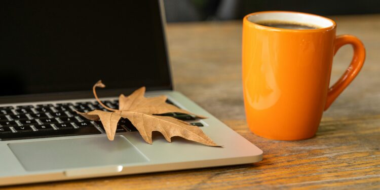 Gli hobby autunnali più gettonati a Napoli e in Campania 