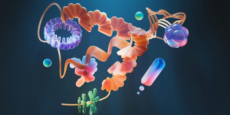 Edicole digitali e sanità: la digitalizzazione per ospedali e cliniche private