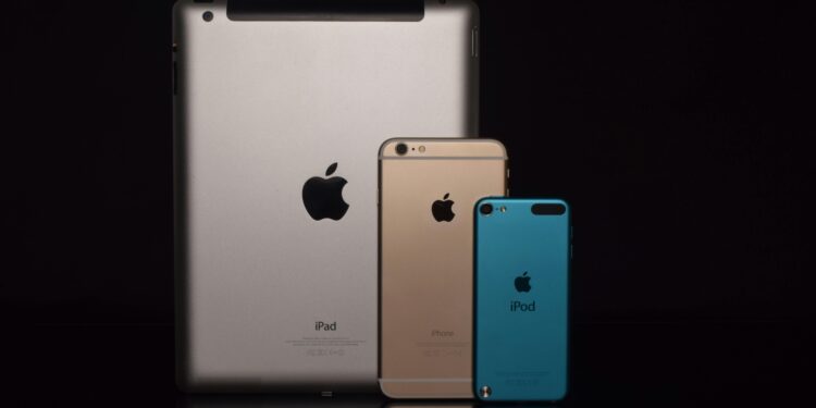 Master Lab Repair – Rivenditore autorizzato e Centro assistenza Apple