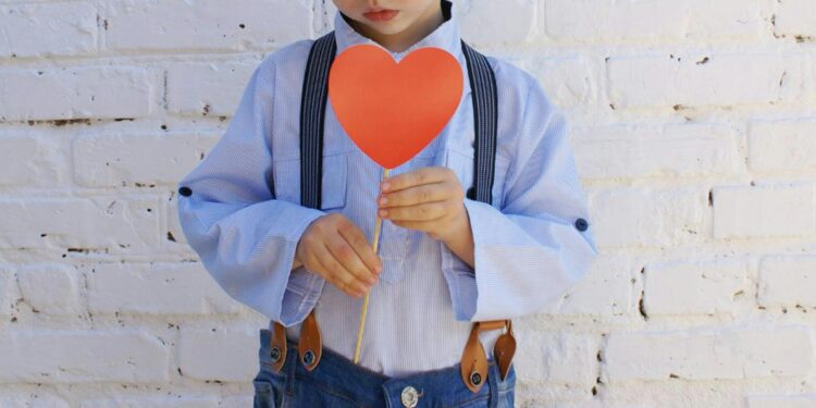 Educazione affettiva: proposte, numeri e controversie