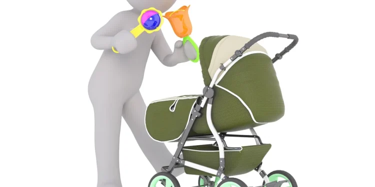 Napoli: un registro ufficiale per babysitter e assistenti familiari