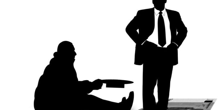 Chi guadagna di più in Italia? La classifica dei redditi dichiarati: in testa gli sportivi