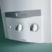 Scaldabagni Vaillant a Gas, tutto quello che c’è da sapere