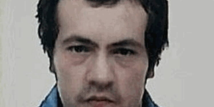 14 novembre 2010: operaio 33enne ucciso da un proiettile vagante