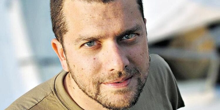 Alberto Trentini: un anno di detenzione in Venezuela. La storia del cooperante italiano che attende giustizia