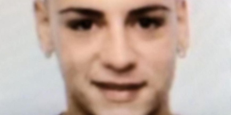 Poliziotto ucciso in incidente, il 28enne alla guida del suv: “avrei preferito morire io”