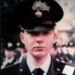 17 novembre 1986: agente penitenziario ucciso in un agguato di stampo mafioso