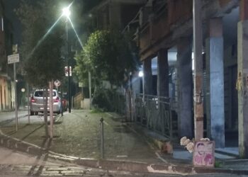 Il “fatto di Demar”: la cornice che sfida lo Stato e racconta il potere del clan De Micco-De Martino