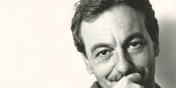 Da martedì 18 a domenica 23 novembre, al Trianon Viviani, danza, comicità e l’omaggio a Luca de Filippo