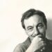 Da martedì 18 a domenica 23 novembre, al Trianon Viviani, danza, comicità e l’omaggio a Luca de Filippo