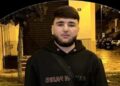 Chi era Pasquale Nappo, 18enne ucciso a Boscoreale: la vita, il contesto, l’agguato