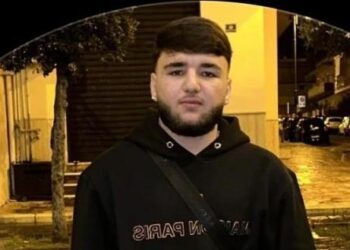 Chi era Pasquale Nappo, 18enne ucciso a Boscoreale: la vita, il contesto, l’agguato