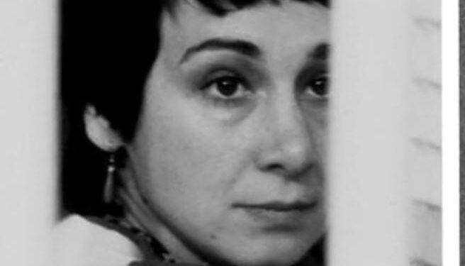 È morta Anna Laura Braghetti, ex brigatista coinvolta nel sequestro di Aldo Moro