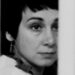 È morta Anna Laura Braghetti, ex brigatista coinvolta nel sequestro di Aldo Moro
