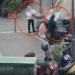 Furti di orologi di lusso con la “tecnica dello specchietto”: arrestati due napoletani “in trasferta” a Milano