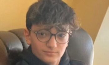 Messina, 16enne ucciso davanti a un bar: fermate tre persone. Il tragico sospetto dello scambio di persona